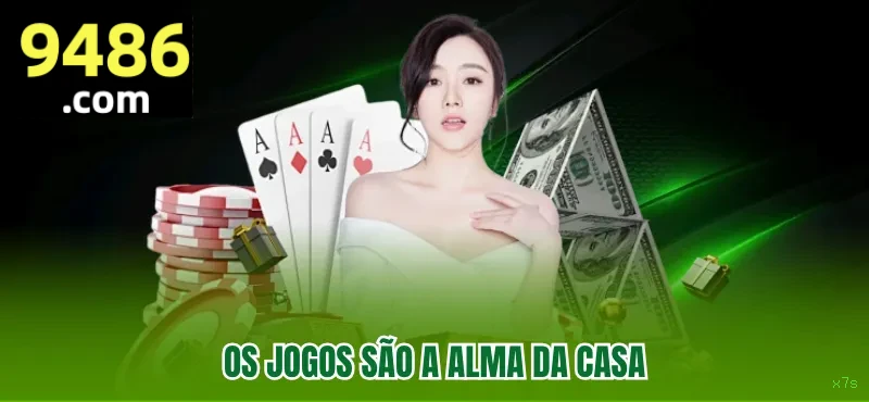 APK oficial da x7s para Android