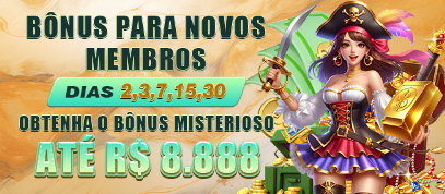Comparação APP mobile vs versão web da x7s