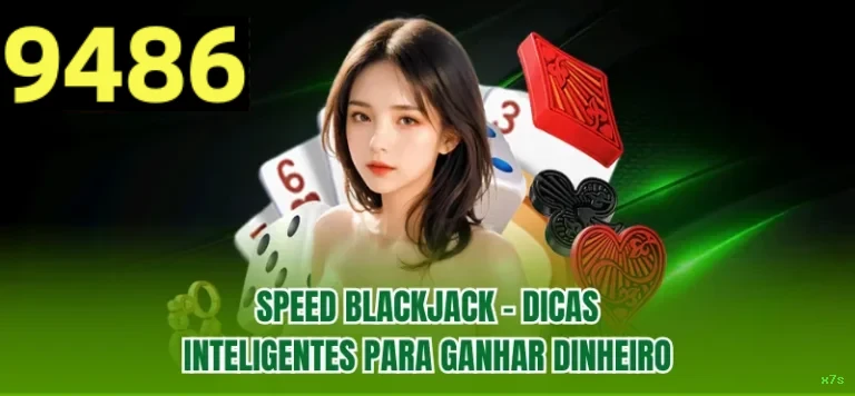 Apostas esportivas da x7s com odds competitivas