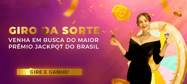 Cassino ao vivo da x7s com dealers reais