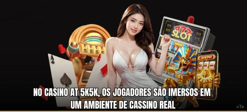 Página oficial da x7s no Facebook