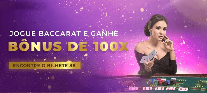 Jogos de loteria online na x7s