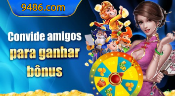 Plataforma completa da x7s com todos os jogos