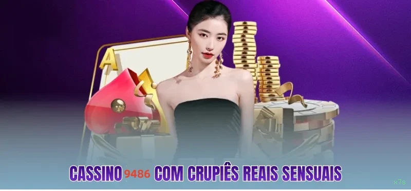 Plataforma completa da x7s com todos os jogos