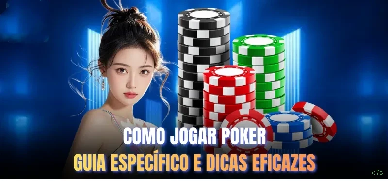 Canal oficial da x7s no Telegram