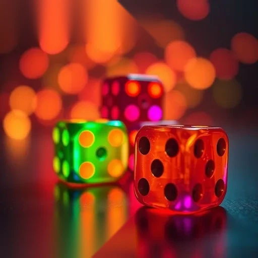 Vantagens exclusivas x7s para jogadores brasileiros - São Paulo, Rio, BH