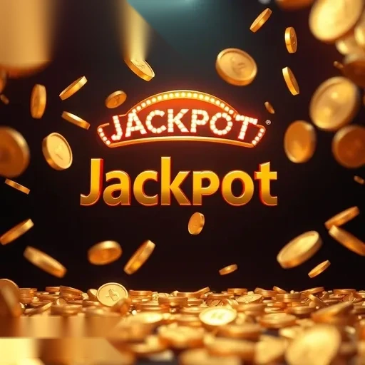 Estatísticas de bônus da x7s em São Paulo, Rio de Janeiro e Brasília