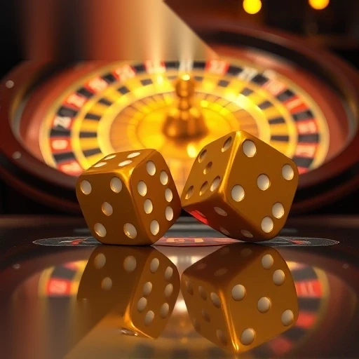 x7s bônus R$5.000 + 500 giros - Rollover 35x, prazo 30 dias, 38% taxa conversão