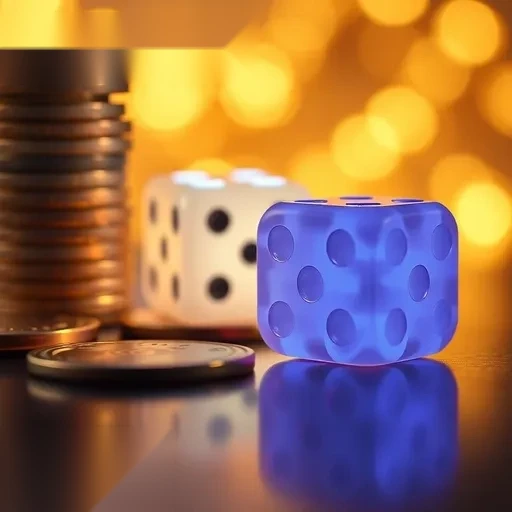 FAQ x7s Brasil - Perguntas frequentes sobre bônus, PIX, RTP, APP mobile e VIP