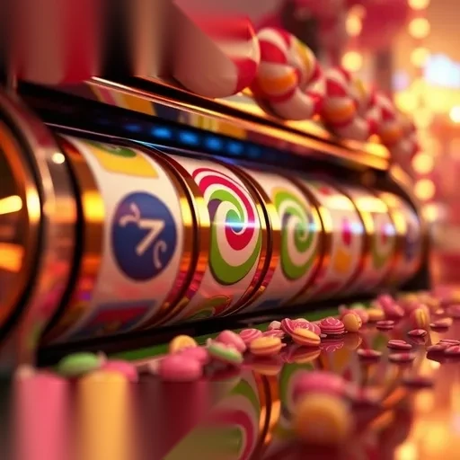 Catálogo x7s 3.100+ jogos - Pragmatic Play, Evolution, NetEnt