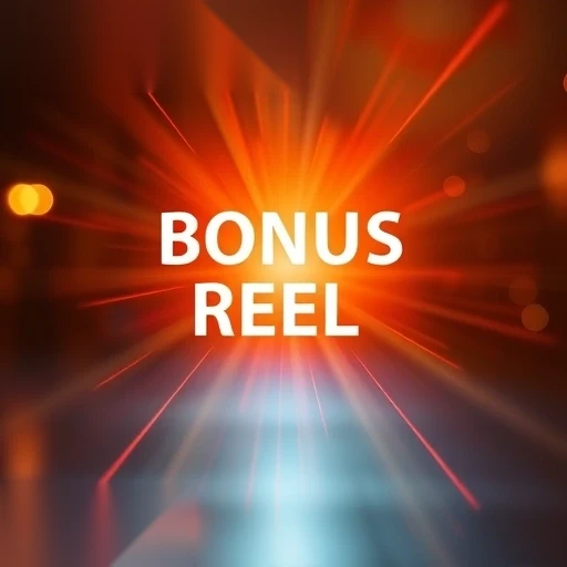 Grandes vencedores x7s de São Paulo, Rio de Janeiro, Belo Horizonte - Saques PIX confirmados