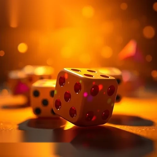 x7s APP mobile iOS Android - 187 mil downloads São Paulo Rio BH