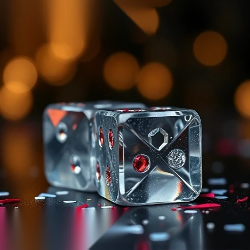 x7s PIX instantâneo Brasil - Depósito e saque em minutos 24/7