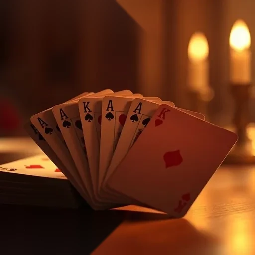 Tabela RTP verificado dos top 15 jogos mais populares x7s - Gates of Olympus, Fortune Tiger, Aviator