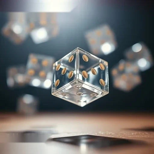 x7s segurança SSL 256-bit - Licença Curaçao, eCOGRA, GLI certificado