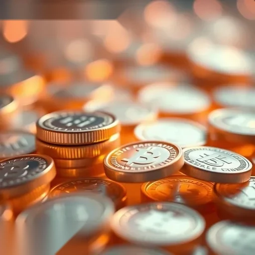 Estatísticas x7s 2025–2026 - 120 mil jogadores ativos, R$72.5M pagos, RTP 96.52%