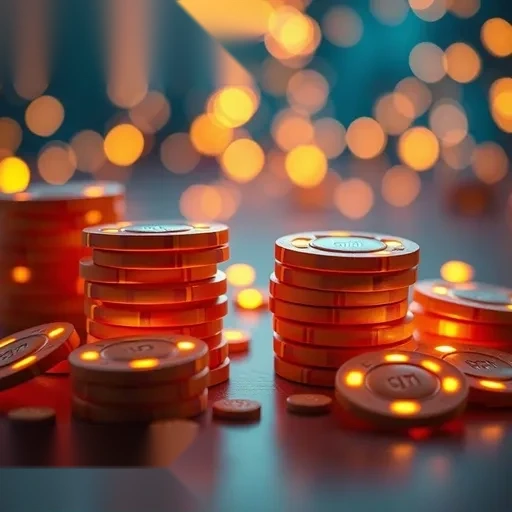 x7s suporte 24/7 português Brasil - 47 atendentes brasileiros chat ao vivo